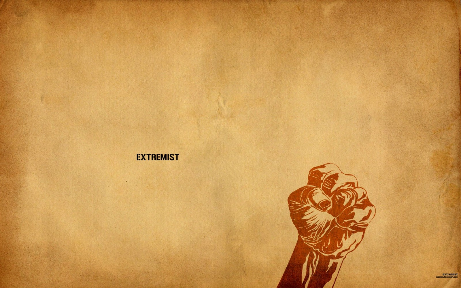 Власть Обои - HD Wallpaper 