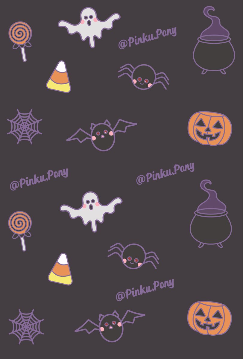 Illustration - HD Wallpaper 