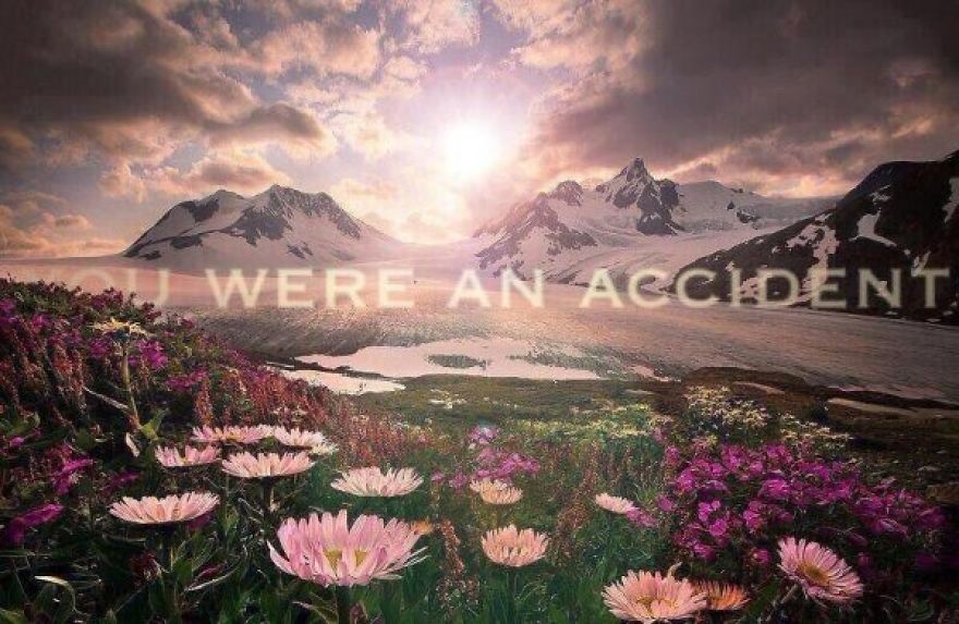 Photography Amazing Landscapes - HD Wallpaper 