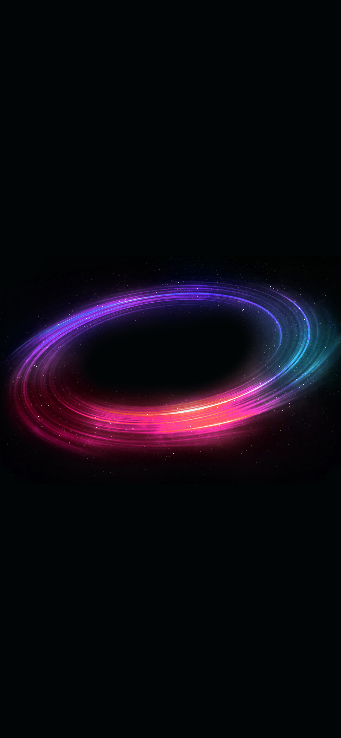 Magic Wallpaper For Iphone X - HD Wallpaper 