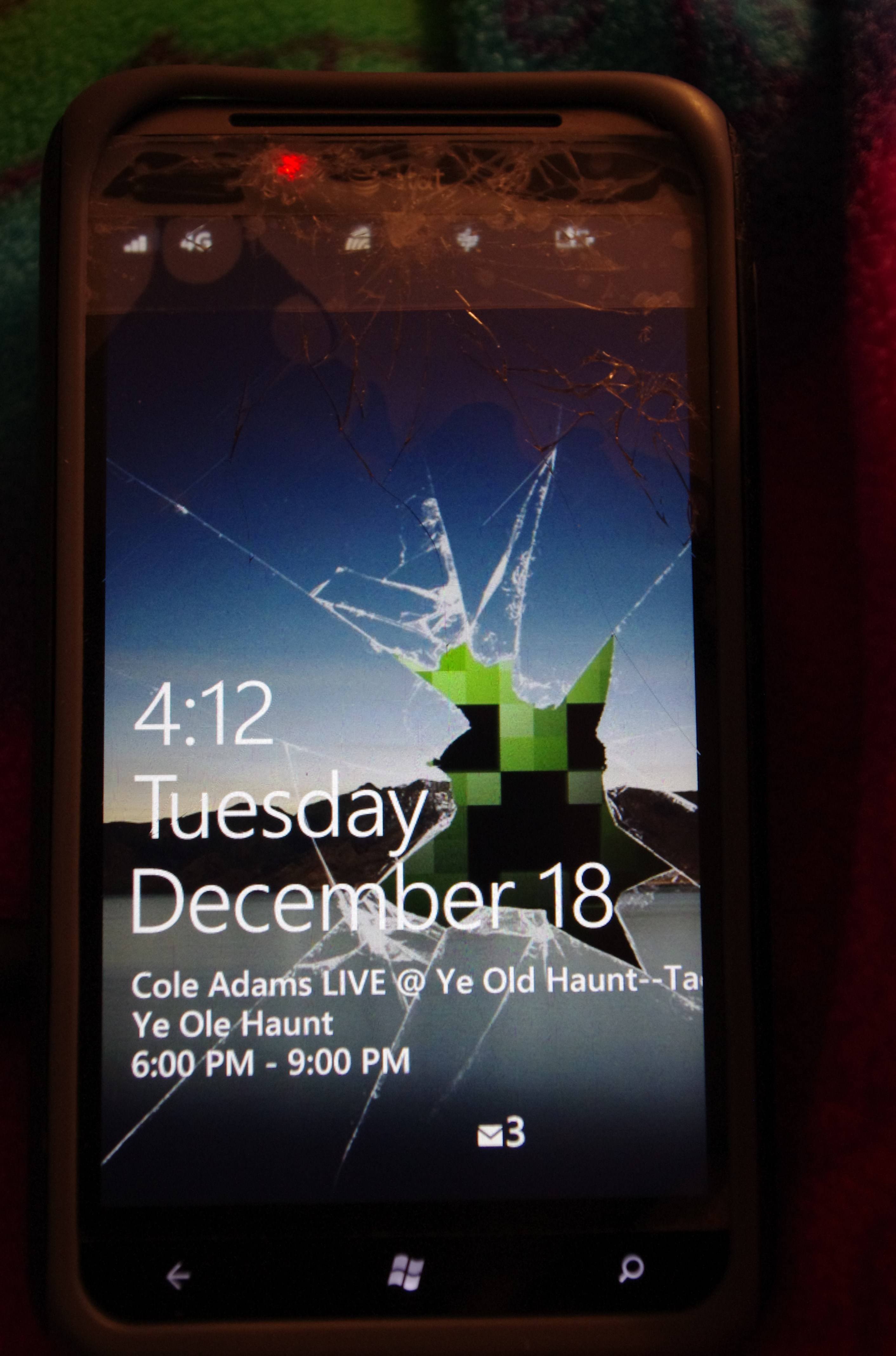 Undefined - Smartphone - HD Wallpaper 