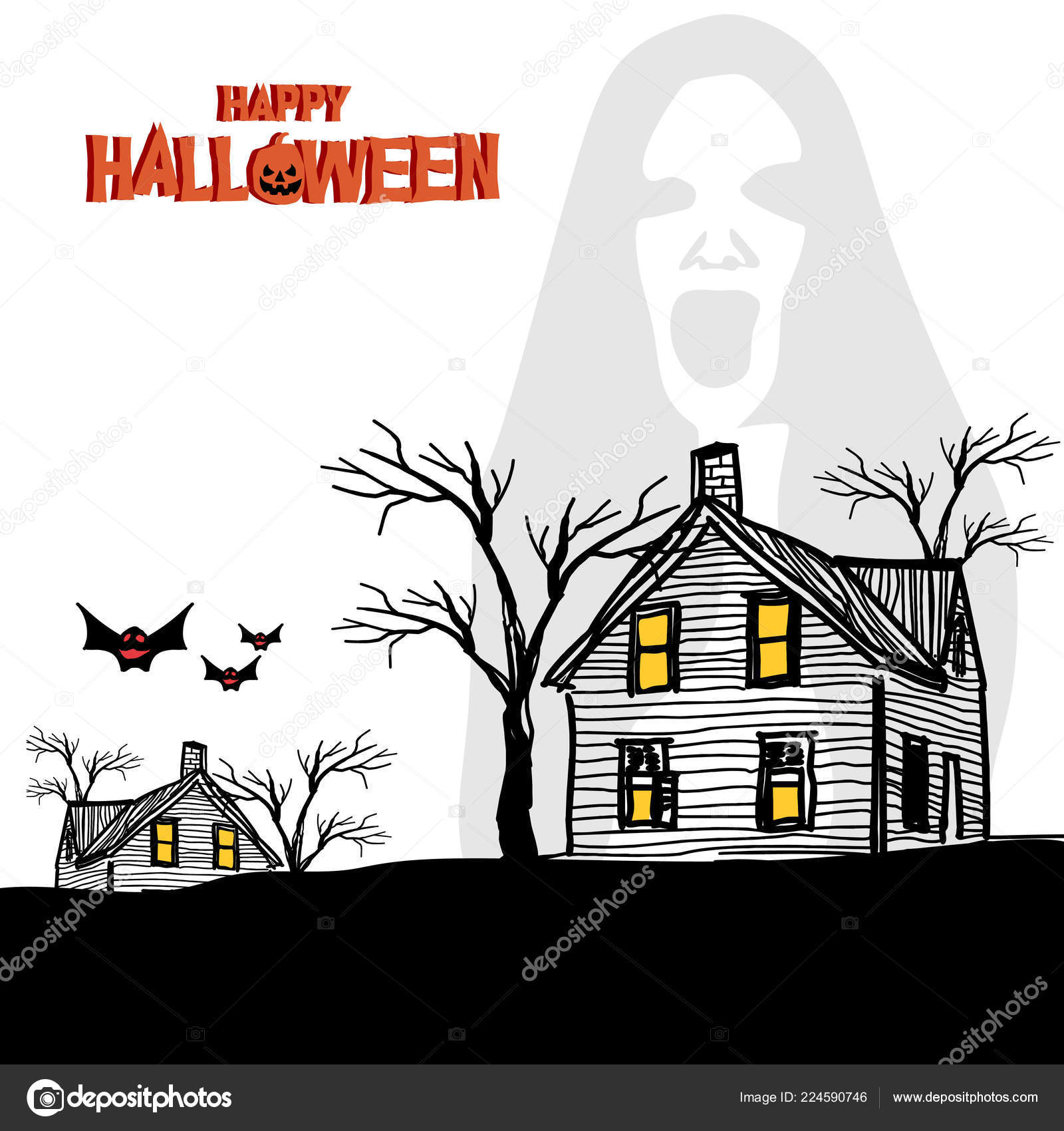 Illustration - HD Wallpaper 