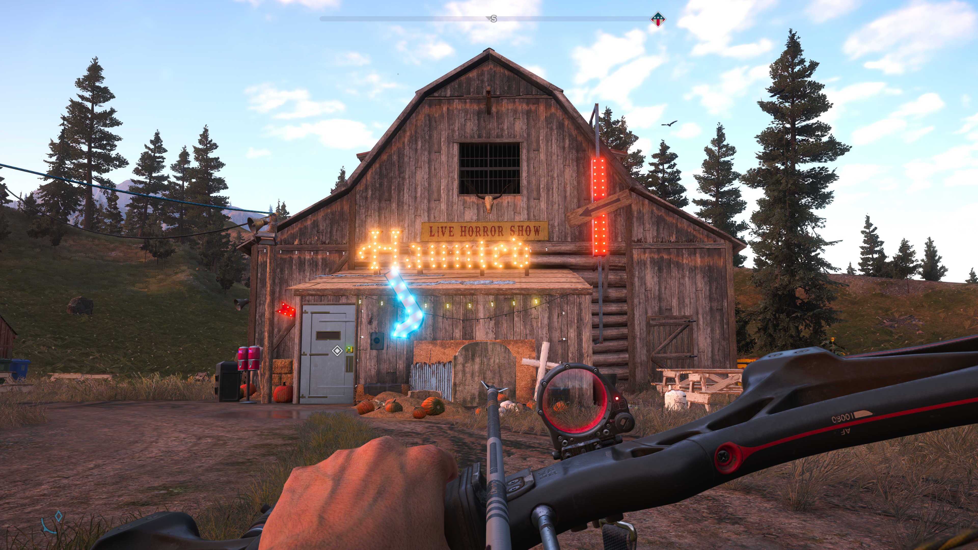 Pc Game - HD Wallpaper 