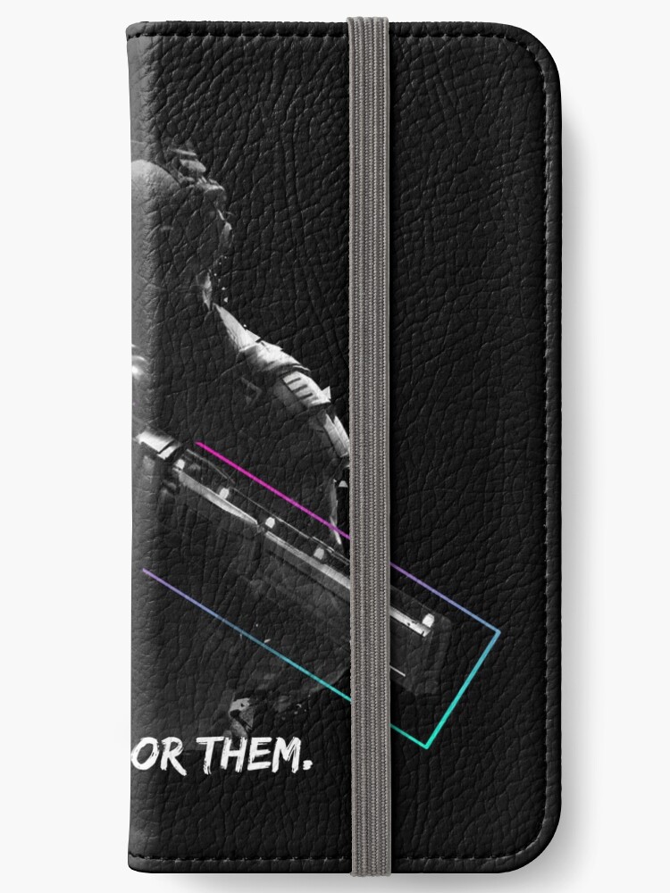 Hardin Scott Phone Case - HD Wallpaper 