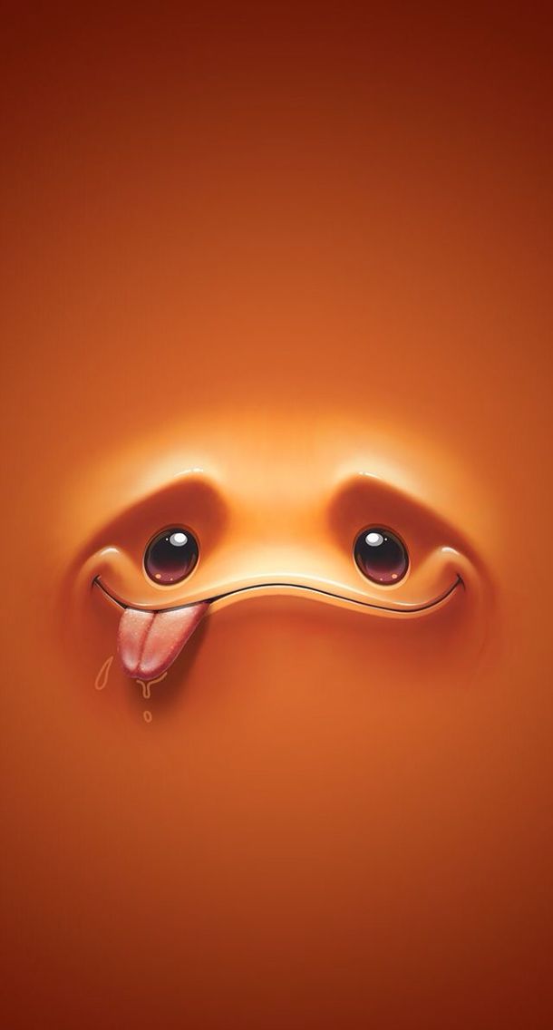 320 Best Funny Faces Images On Pinterest Iphone Backgrounds - Face Wallpaper For Iphone - HD Wallpaper 