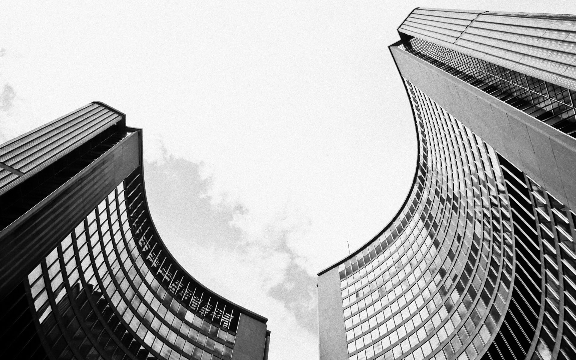 Architecture Desktop Wallpaper - Desktop Hd Background Architecture - HD Wallpaper 