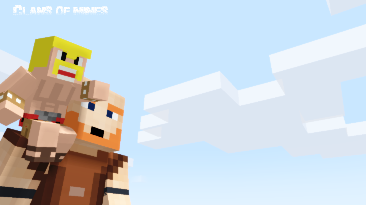 Puezwgu - Human Action - HD Wallpaper 