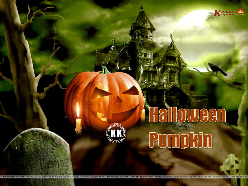 Moving Screensavers Hd - HD Wallpaper 