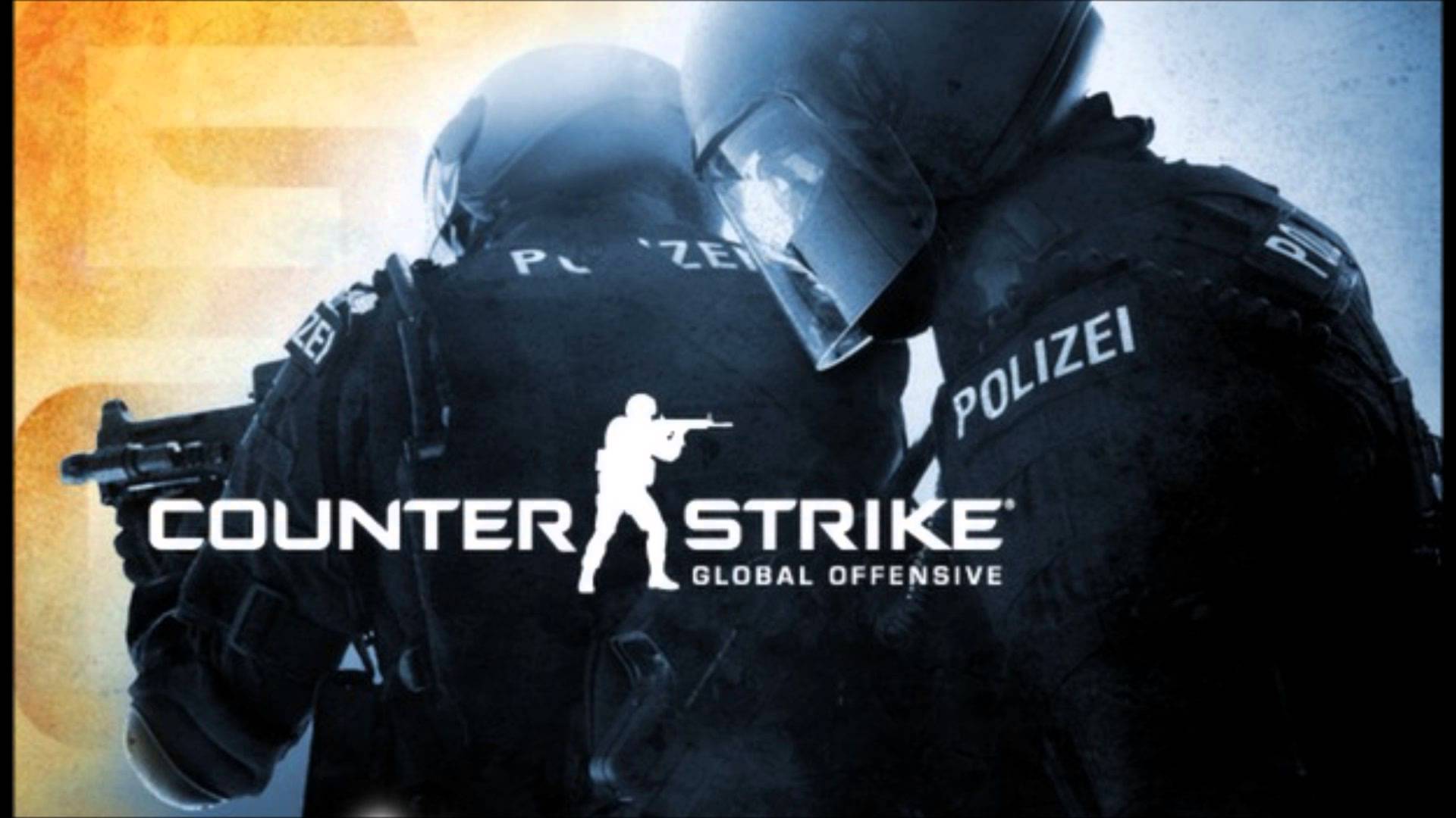 Counter Strike Global Offensive Wallpapers-22m8iib - HD Wallpaper 