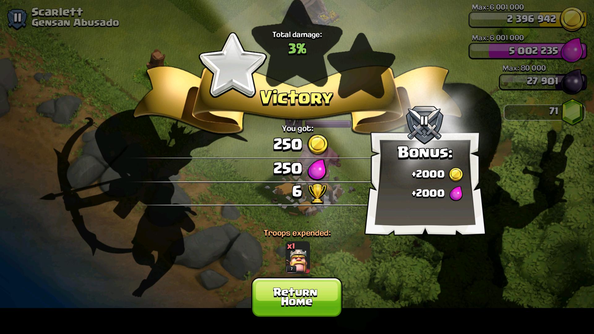 Wizard Max Clash Of Clans - 1920x1080 Wallpaper Wizard Max Clash Of Clans - 1920x1080 Wallpaper