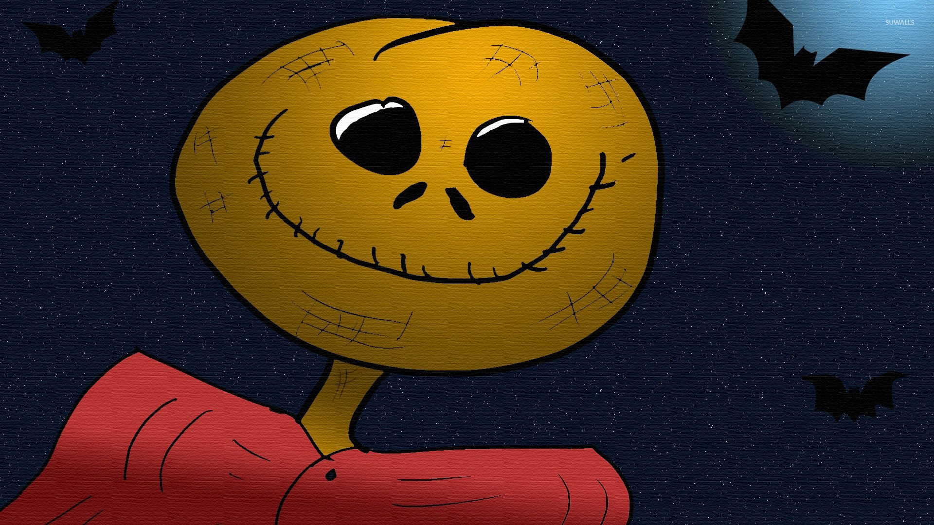 Wallpaper - HD Wallpaper 