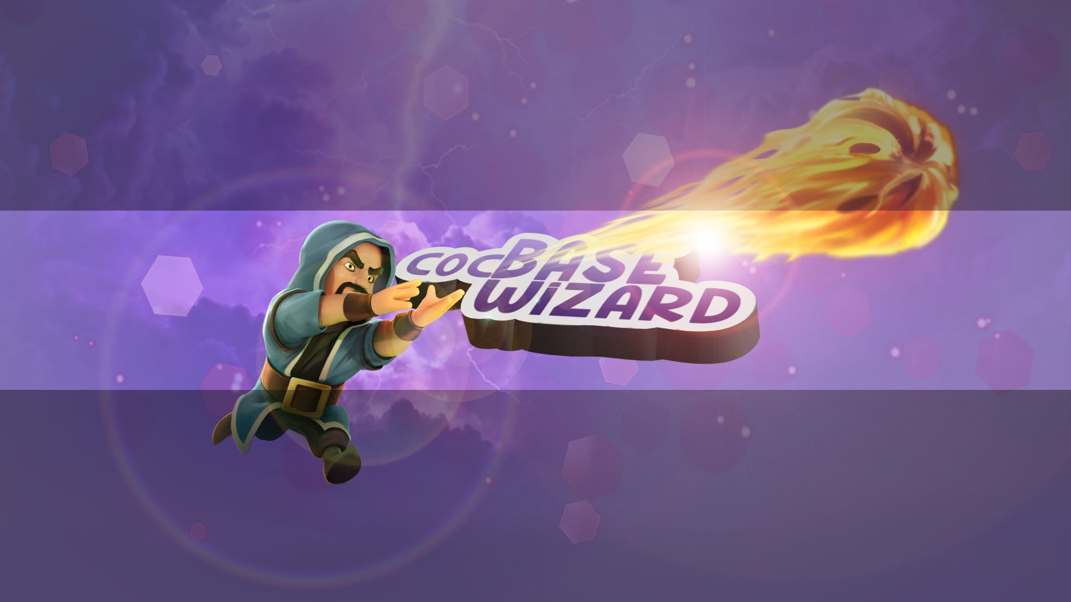 Clash Of Clans - 2120x1192 Wallpaper Clash Of Clans - 2120x1192 Wallpaper