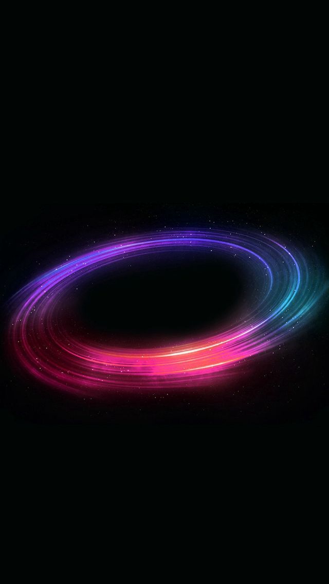 Magic Wallpaper Iphone 8 Plus - HD Wallpaper 