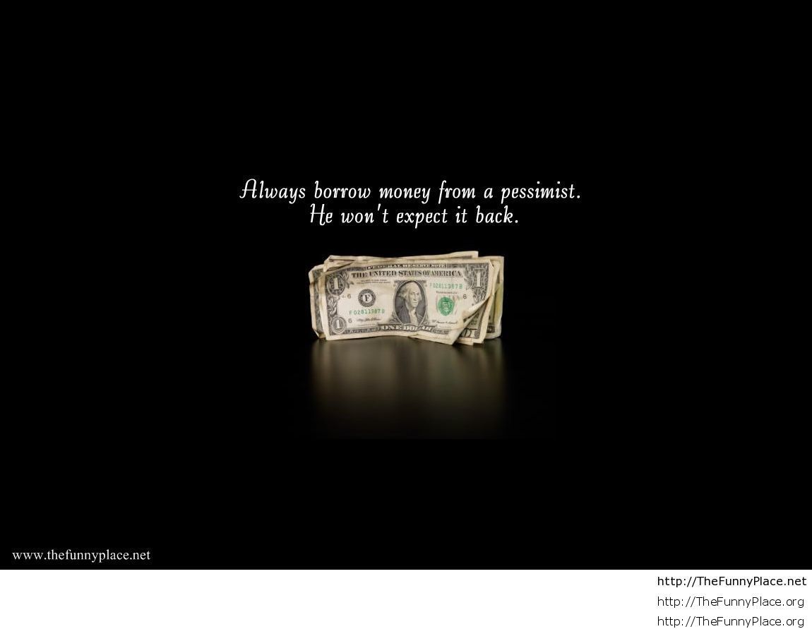 Funny Wallpaper Backgrounds Funny-wallpaper - Funny Facebook Timeline Cover - 1150x891 Wallpaper Funny Wallpaper Backgrounds Funny-wallpaper - Funny Facebook Timeline Cover - 1150x891 Wallpaper