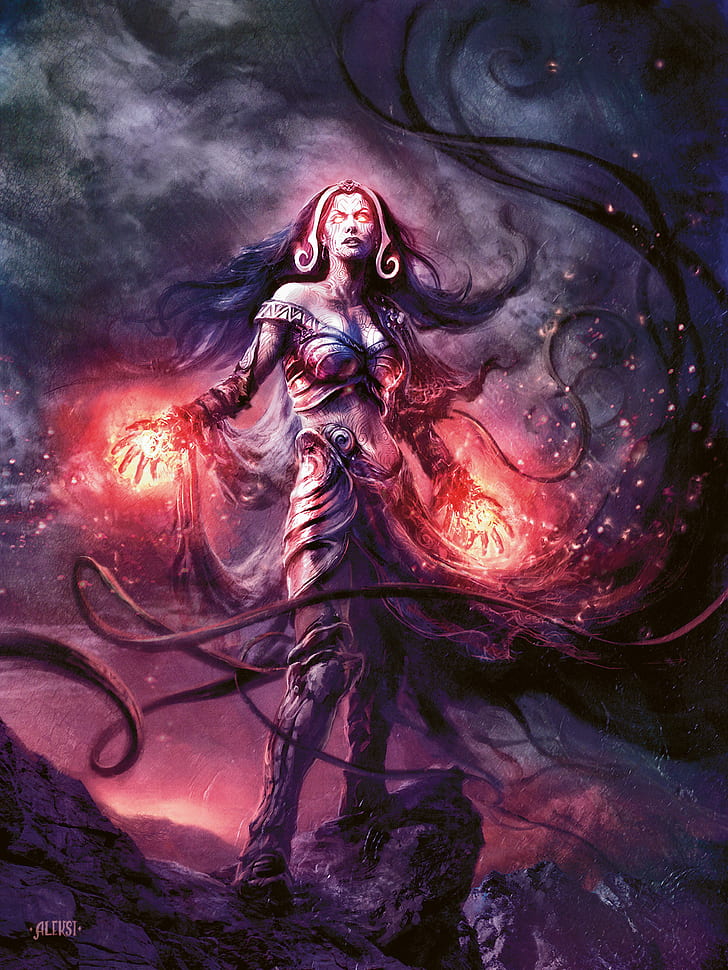The Gathering Liliana Vess Hd Wallpaper Liliana Vess Mtg Art 728x970 Wallpaper Teahub Io The Gathering Liliana Vess Hd Wallpaper Liliana Vess Mtg Art 728x970 Wallpaper Teahub Io