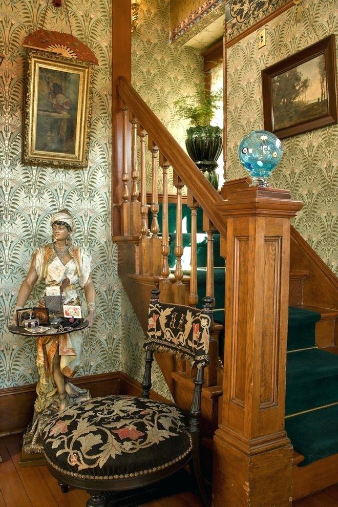 Bradbury And Bradbury Wallpaper And Wallpaper Traditional - Bradbury And Bradbury - HD Wallpaper 