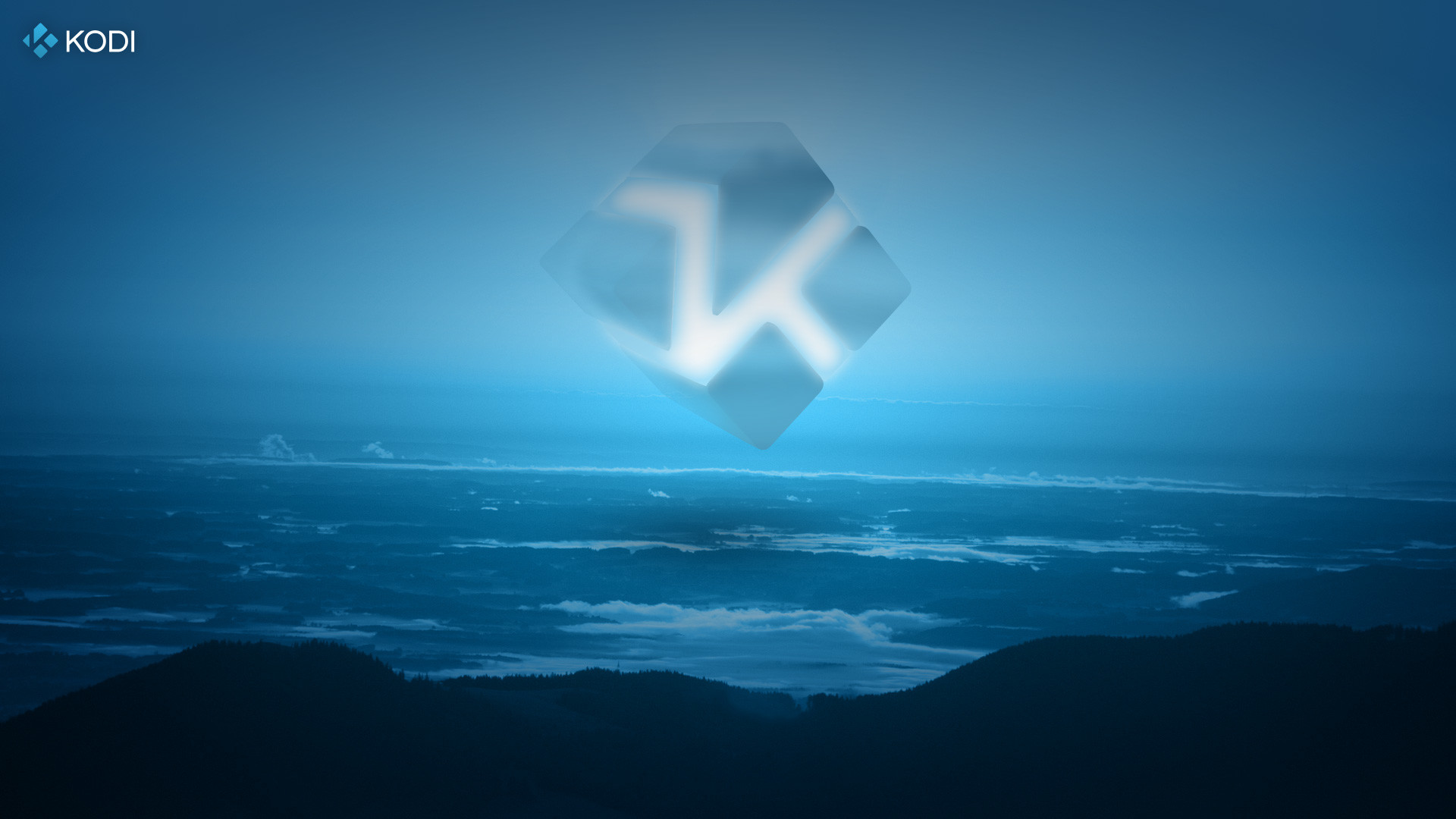Image 
 Data-src /w/full/6/2/a/96156 - Kodi Background - HD Wallpaper 