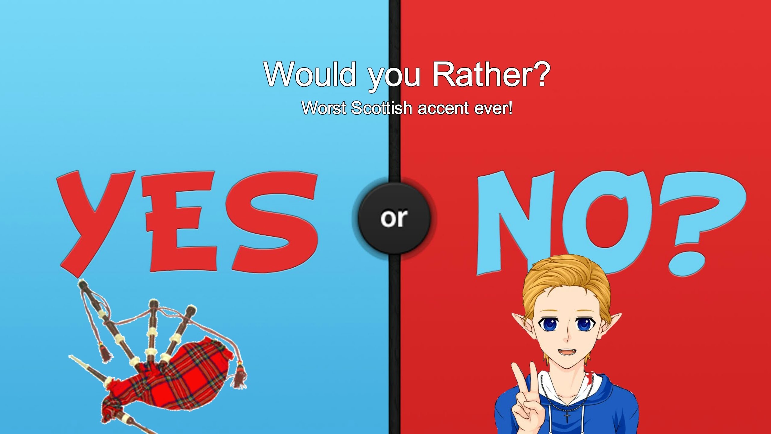 Data Src Worst Wallpaper Ever For Windows 10 - Poster - HD Wallpaper 