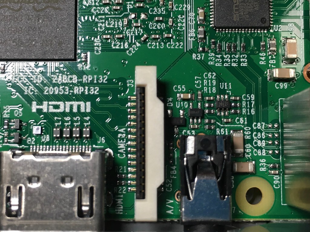 Electrical Connector - HD Wallpaper 