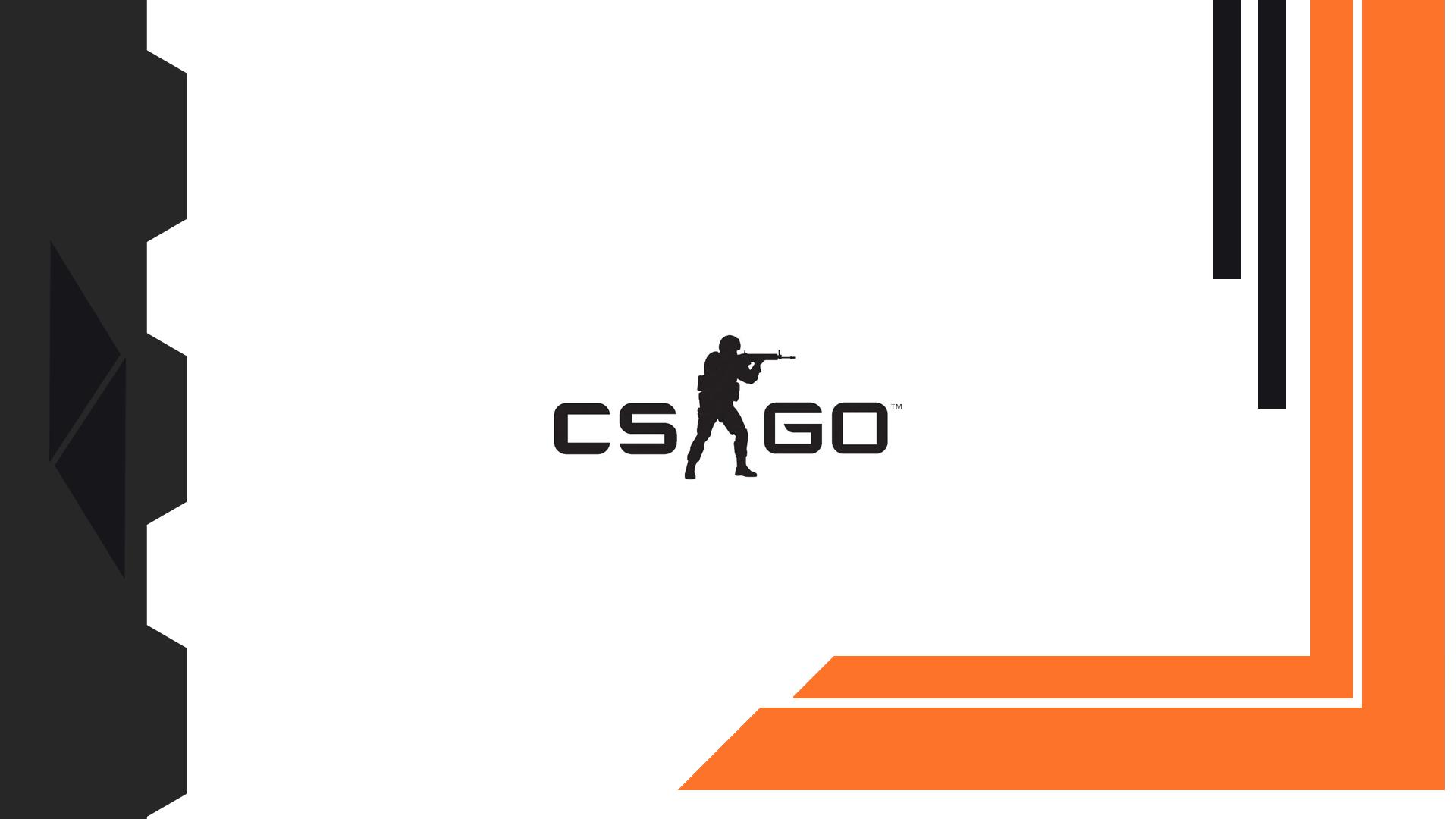 Cs Go Wallpaper Asimov - HD Wallpaper 