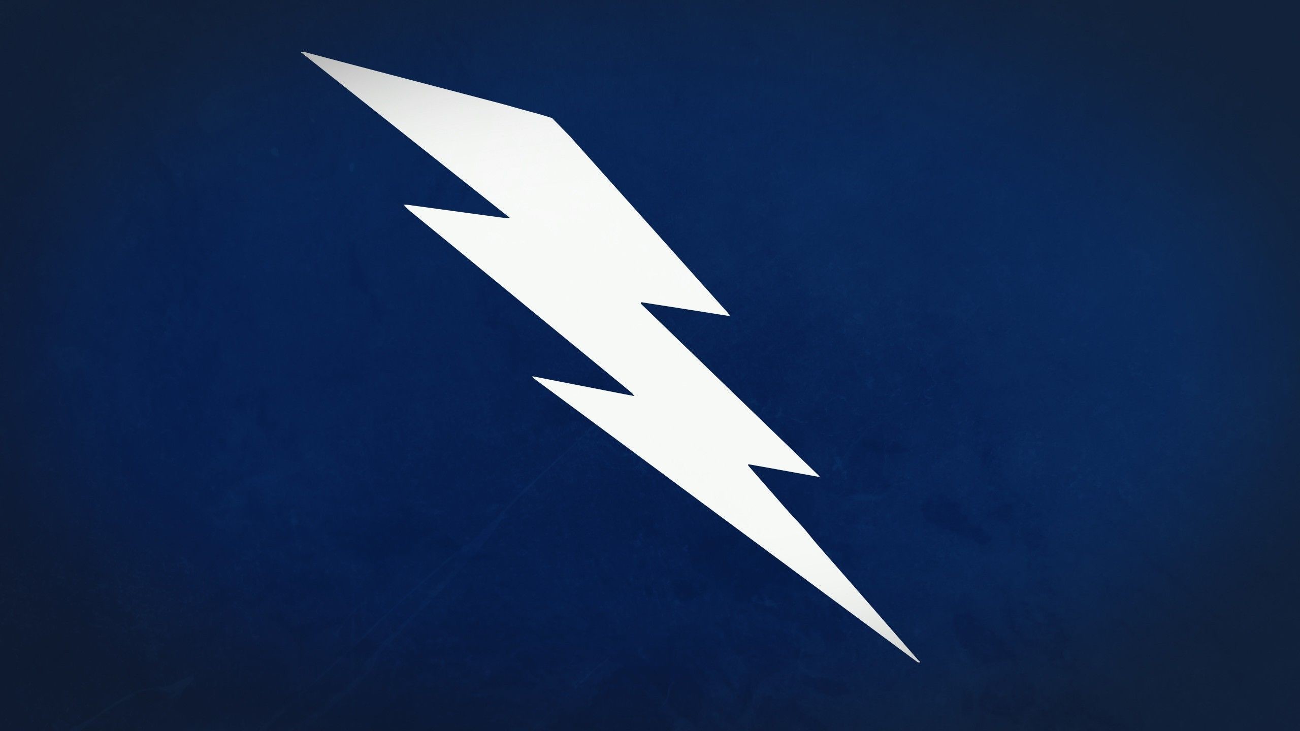 Lightning Bolt Wallpaper Hd 
 Data-src - Thunder Symbol Hd - HD Wallpaper 