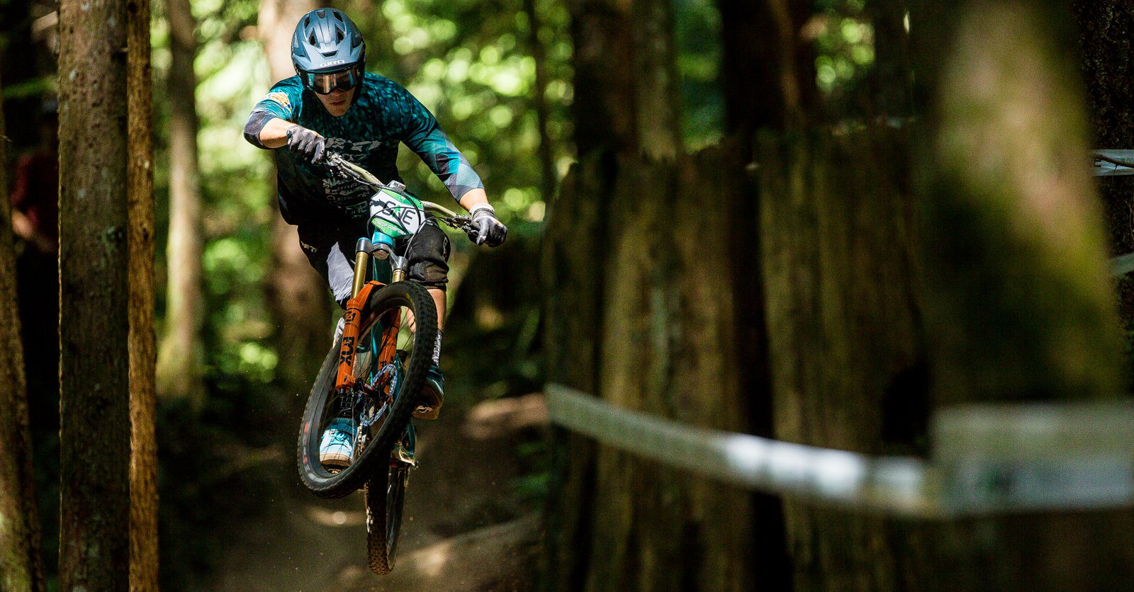 Richie Rude Ews 2017 - HD Wallpaper 