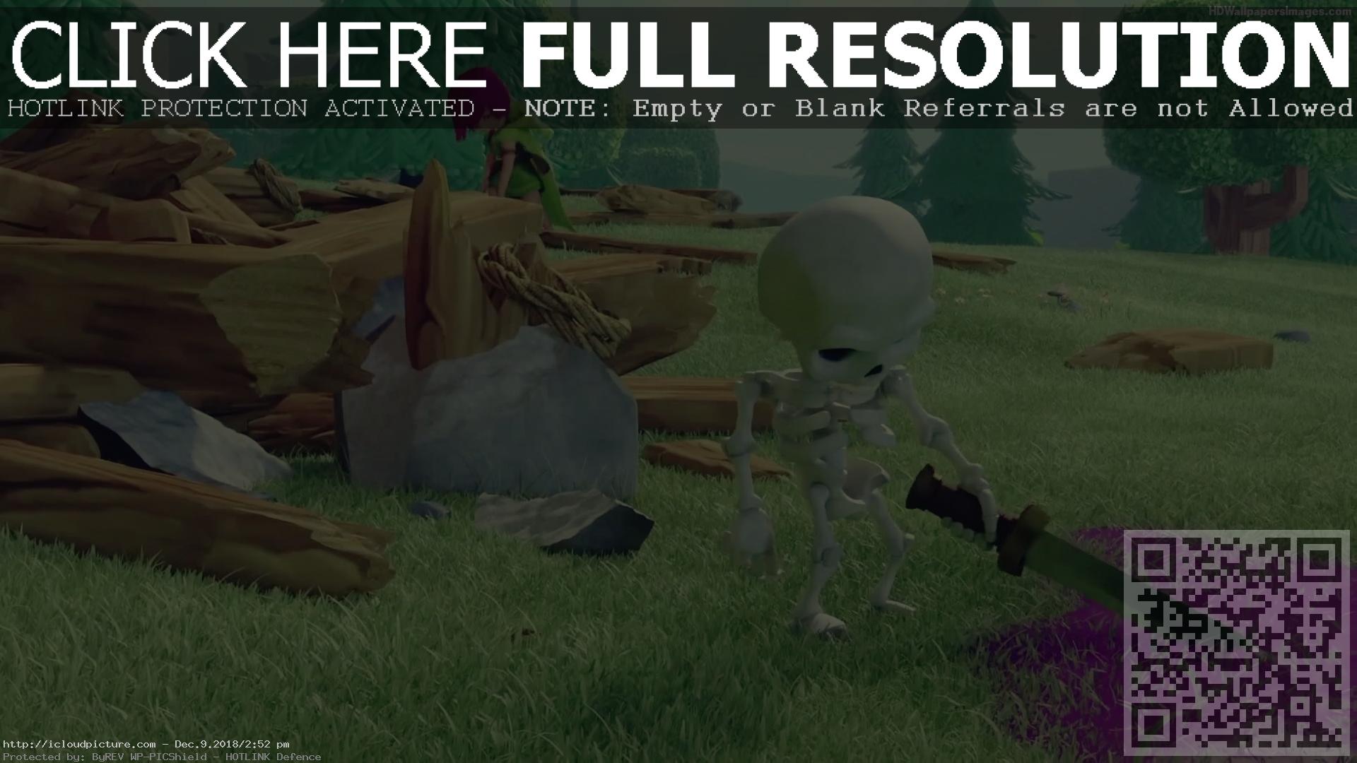 Warren Street Tube Station - HD Wallpaper 