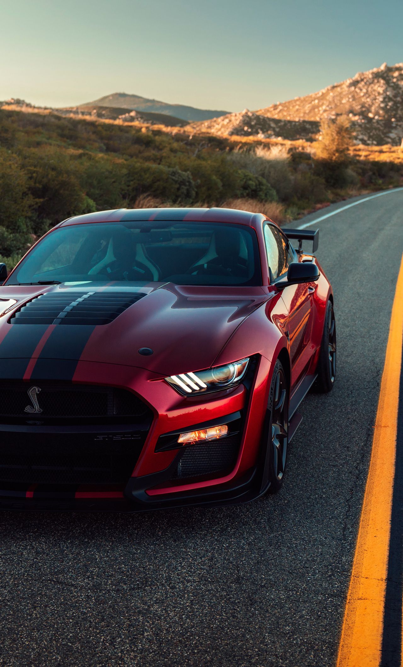 Shelby Gt500 Wallpaper - 1280x2120 Wallpaper Shelby Gt500 Wallpaper - 1280x2120 Wallpaper
