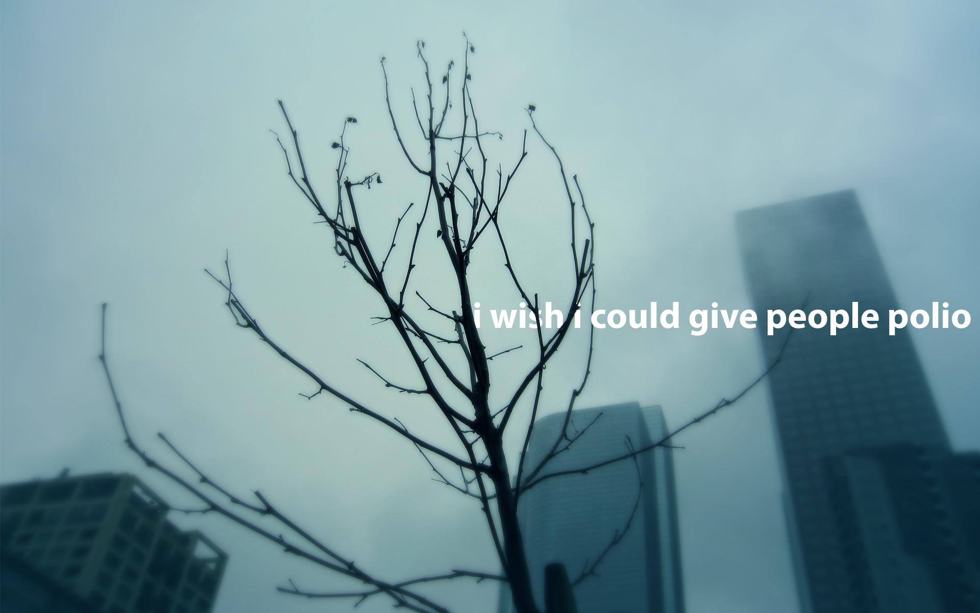 Backgrounds With Curse Words - 1920x1200 Wallpaper - teahub.io