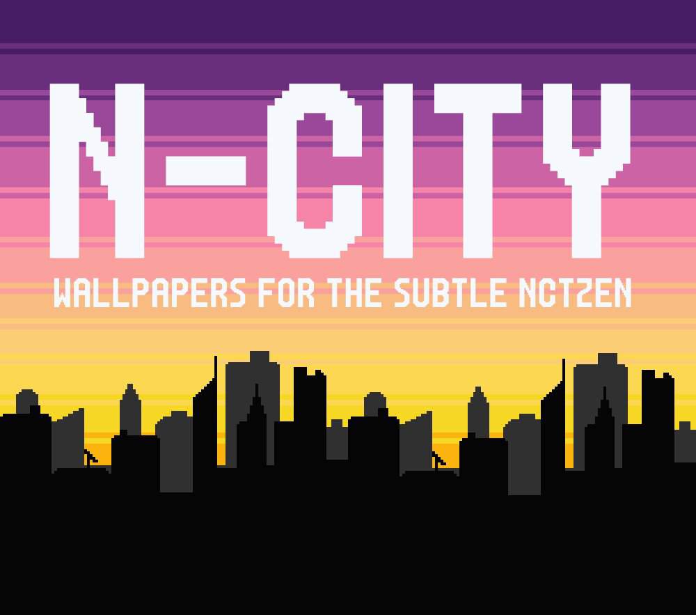 User Uploaded Image - Skyline - HD Wallpaper 