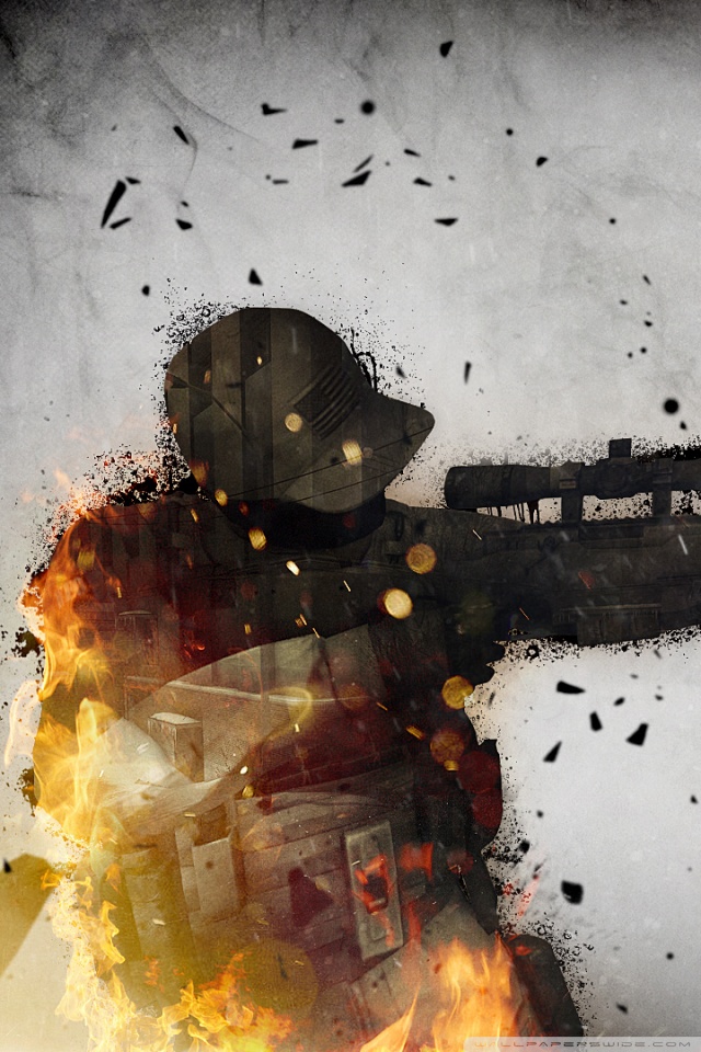 Cs Go Wallpaper 4k - 640x960 Wallpaper Cs Go Wallpaper 4k - 640x960 Wallpaper