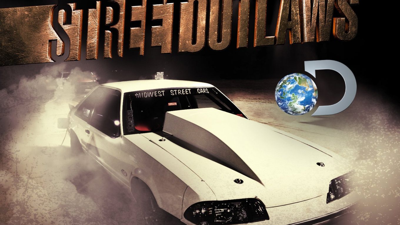 Hd Street Outlaws The List Wallpaper 81zkxfxvy3l Ri - Street Outlaws The List Gameplay - HD Wallpaper 