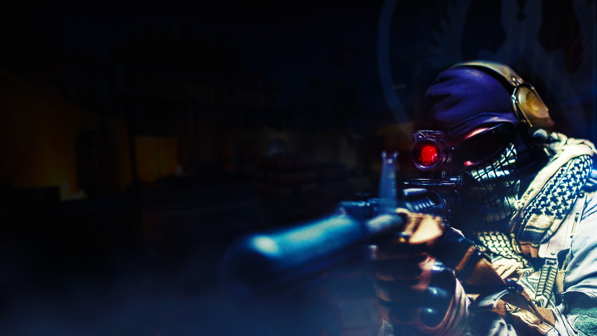 Counter Strike - Counter Strike Wallpaper Hd - 1920x1080 Wallpaper - Counter Strike - Counter Strike Wallpaper Hd - 1920x1080 Wallpaper -