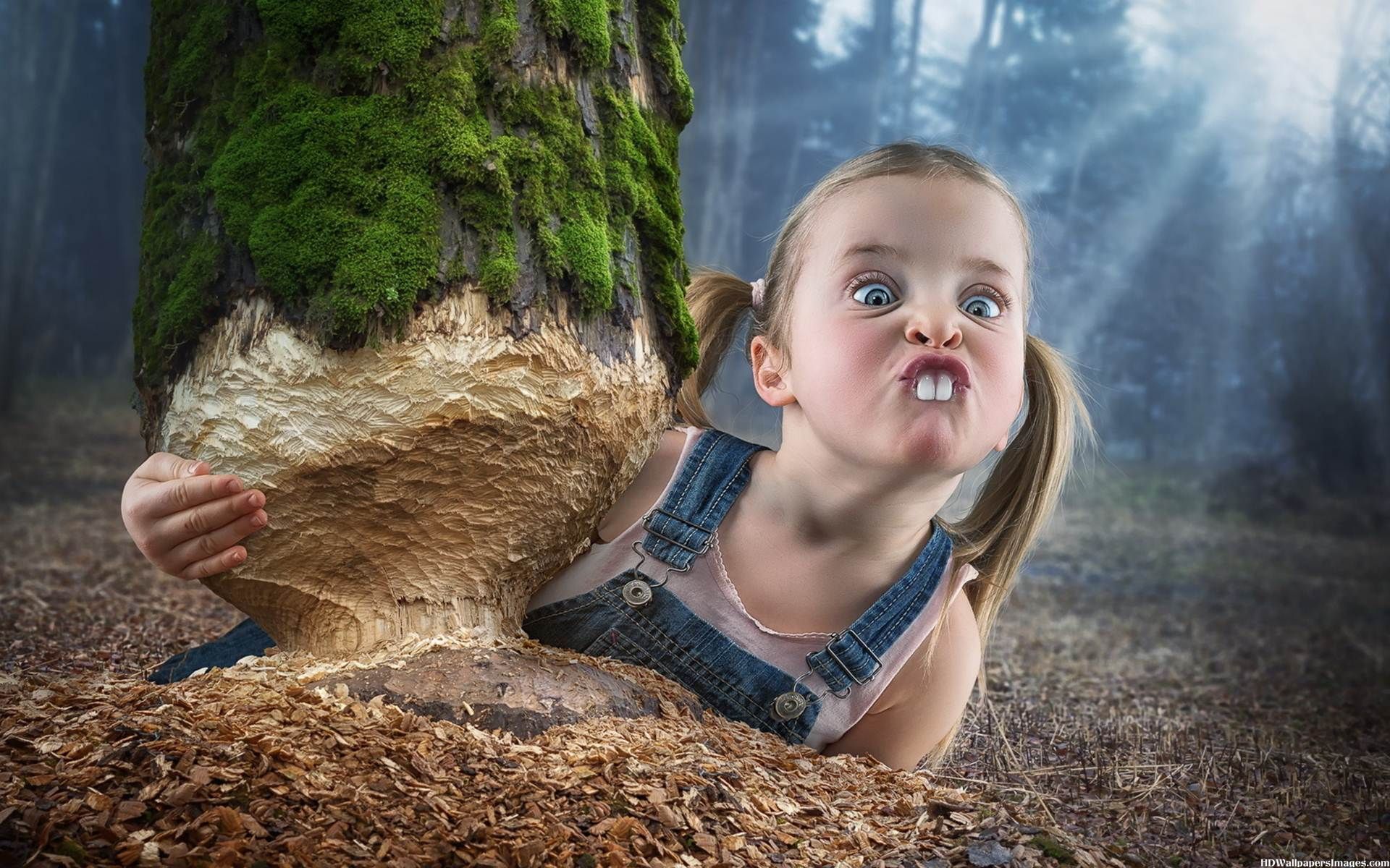 Roses Are Red Violets Are Blue Gay Jokes - HD Wallpaper 