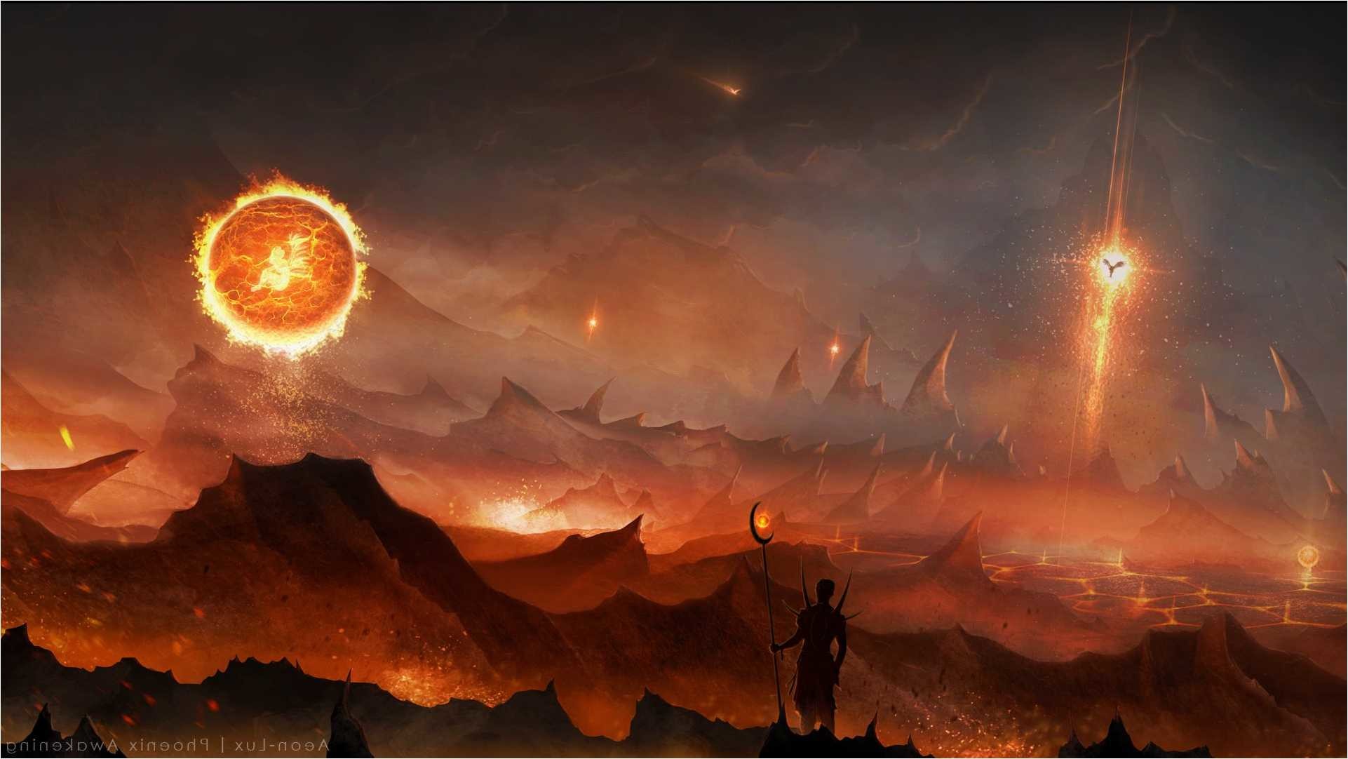 1922x1082, Download In Original Resolution 
 Data Id - Poster - HD Wallpaper 