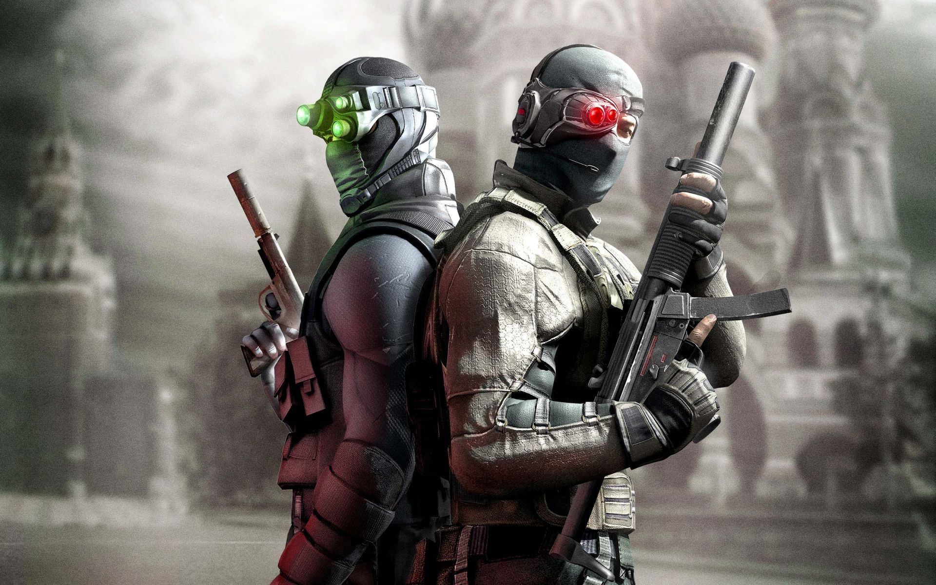 New Counter Strike Wallpaper Wallpaper - Fondos De Pantalla Hd Counter Strike - 1920x1200 Wallpaper New Counter Strike Wallpaper Wallpaper - Fondos De Pantalla Hd Counter Strike - 1920x1200 Wallpaper