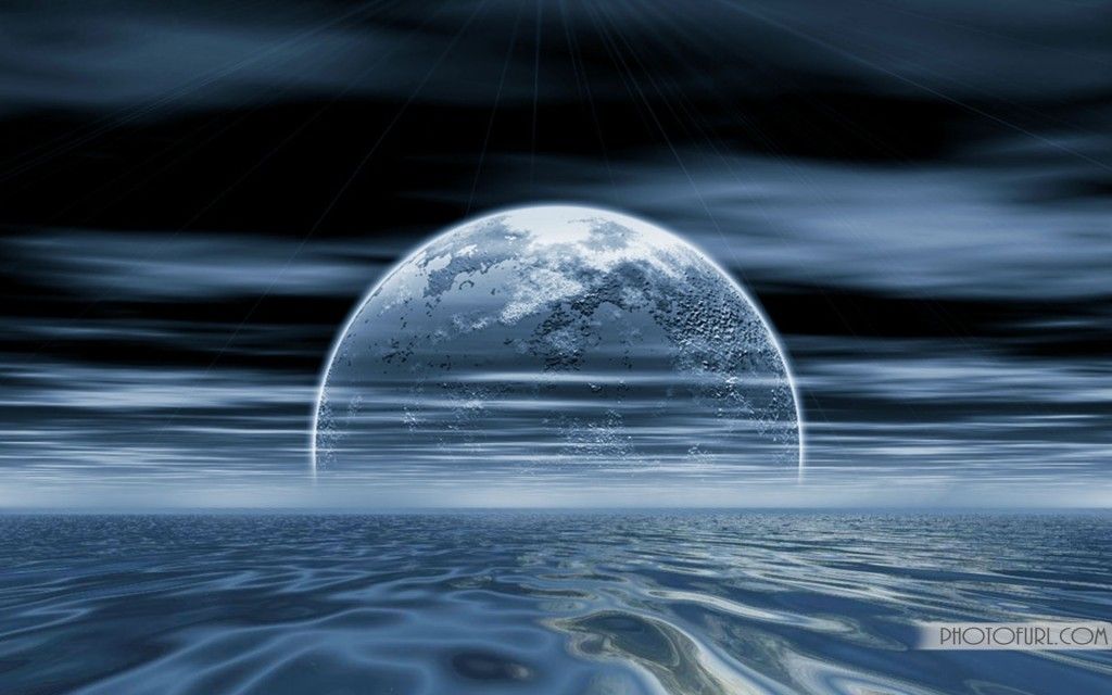 Good Scenery Pics, Good Scenery Wallpapers - Beautiful Scenery Wallpaper Hd - HD Wallpaper 