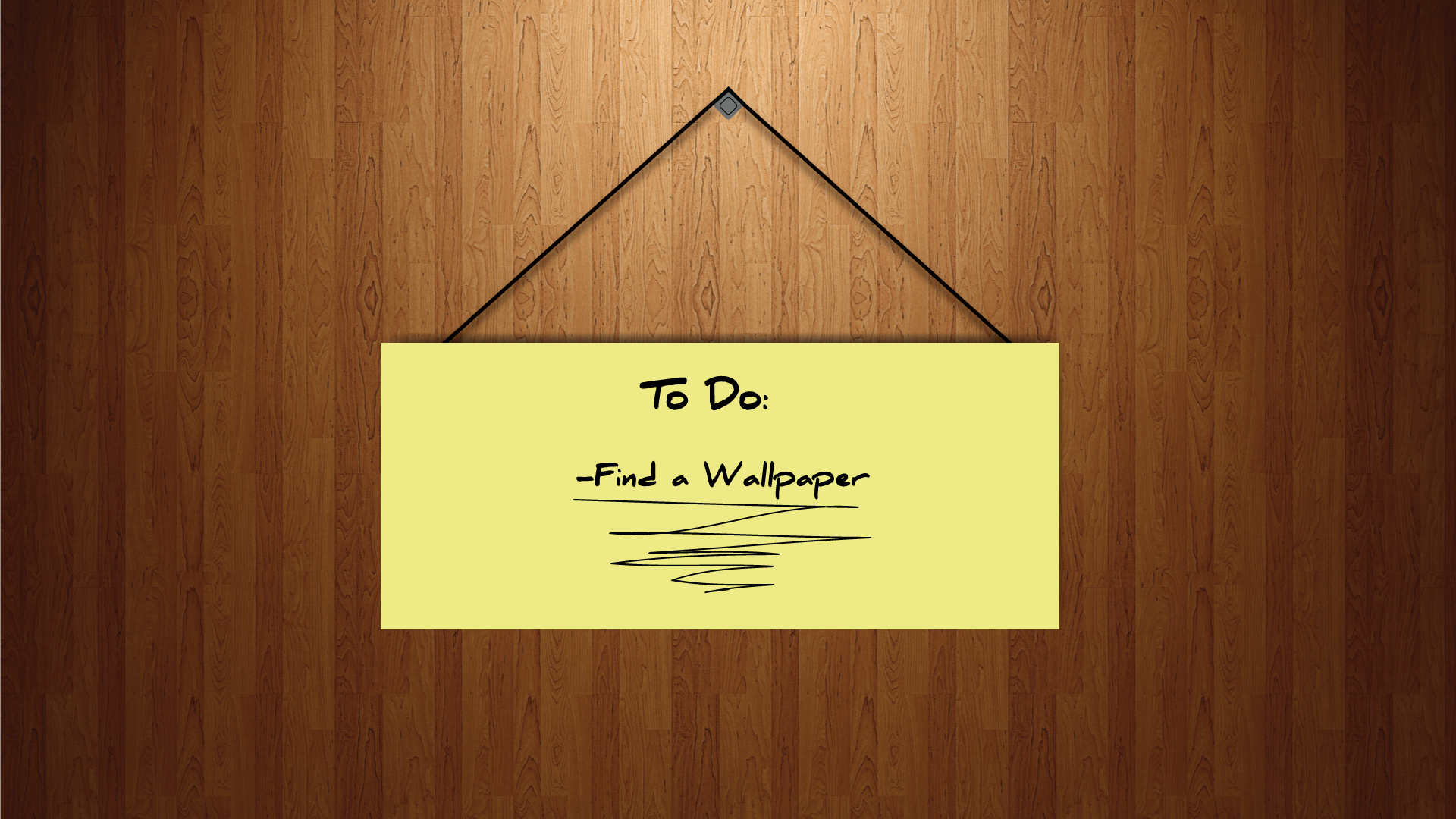 Humour - HD Wallpaper 