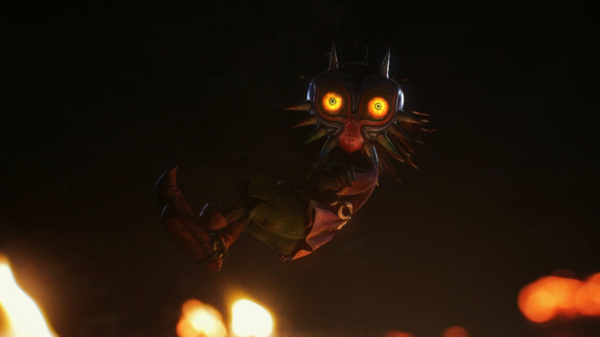 Arthropod - HD Wallpaper 