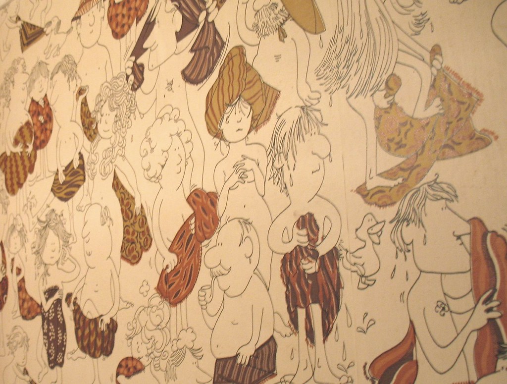 Worst Wallpaper Ever - HD Wallpaper 