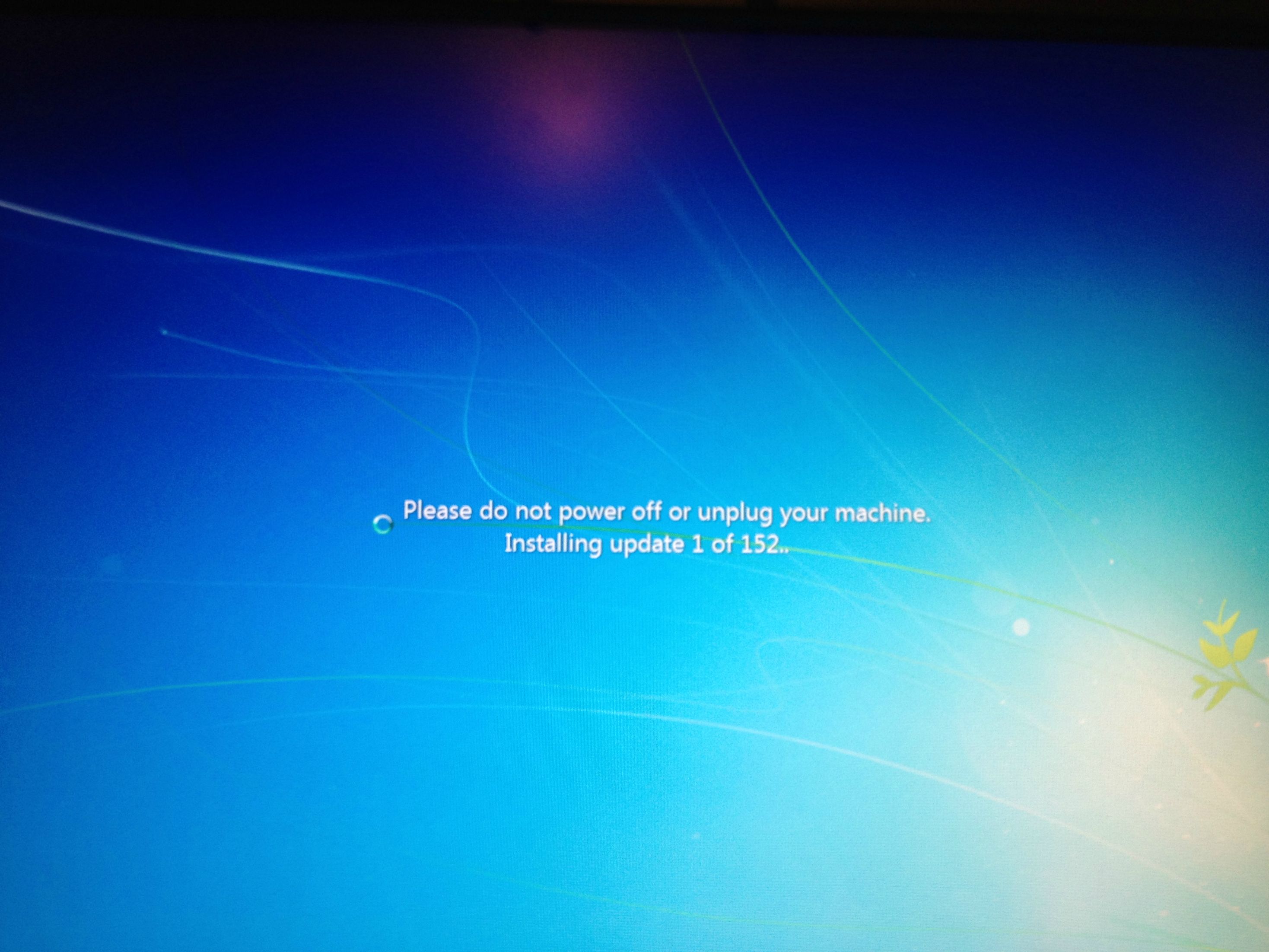 Ironic Wallpapers For Chromebooks - HD Wallpaper 