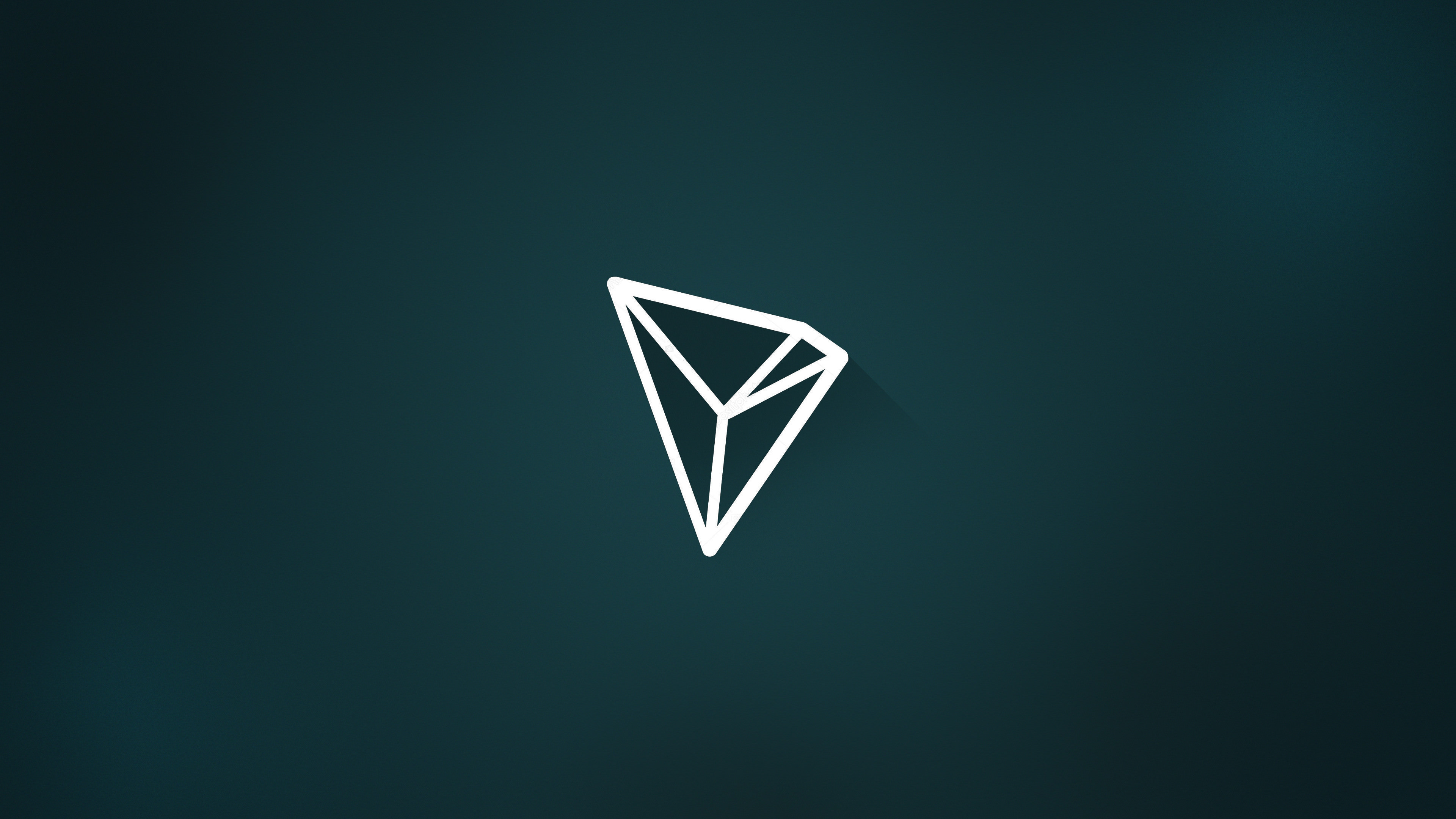 Gradient Wallpaper 4k - HD Wallpaper 