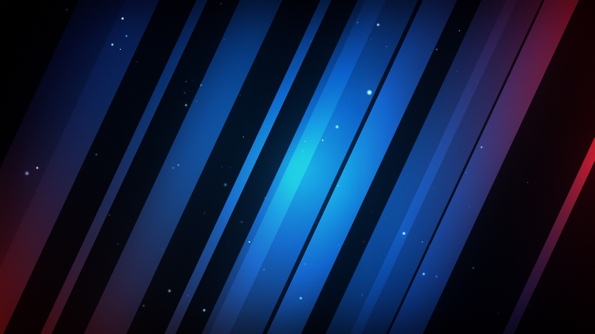 Pattern - HD Wallpaper 
