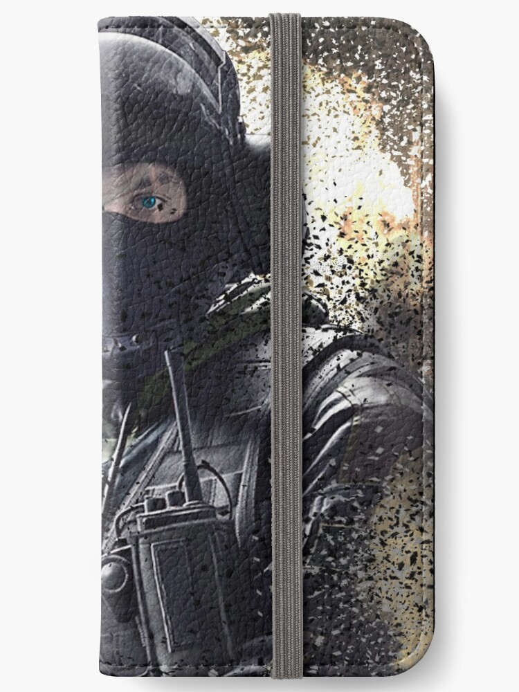 Smartphone - HD Wallpaper 