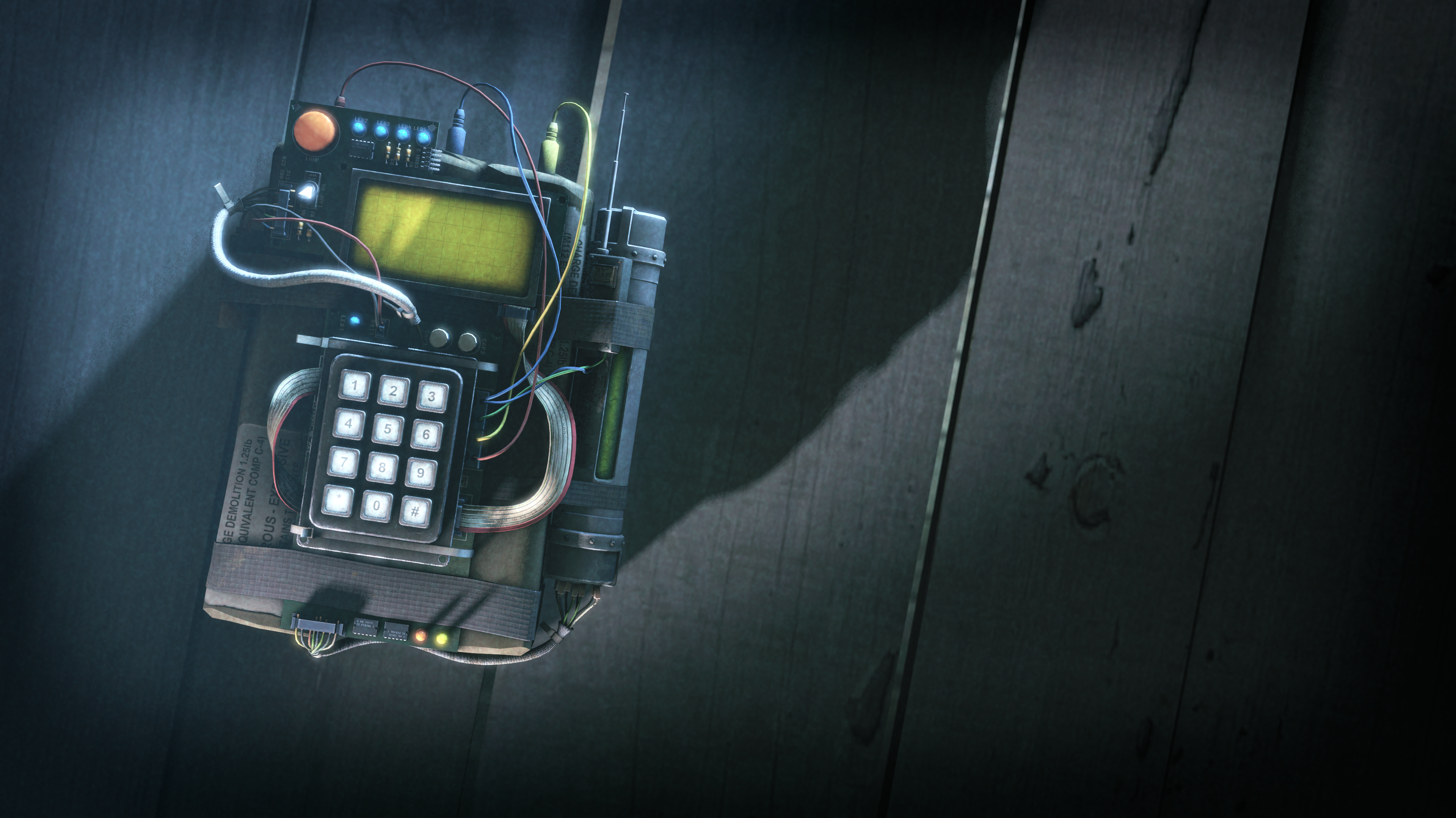 Cs Go Wallpaper Celular - HD Wallpaper 