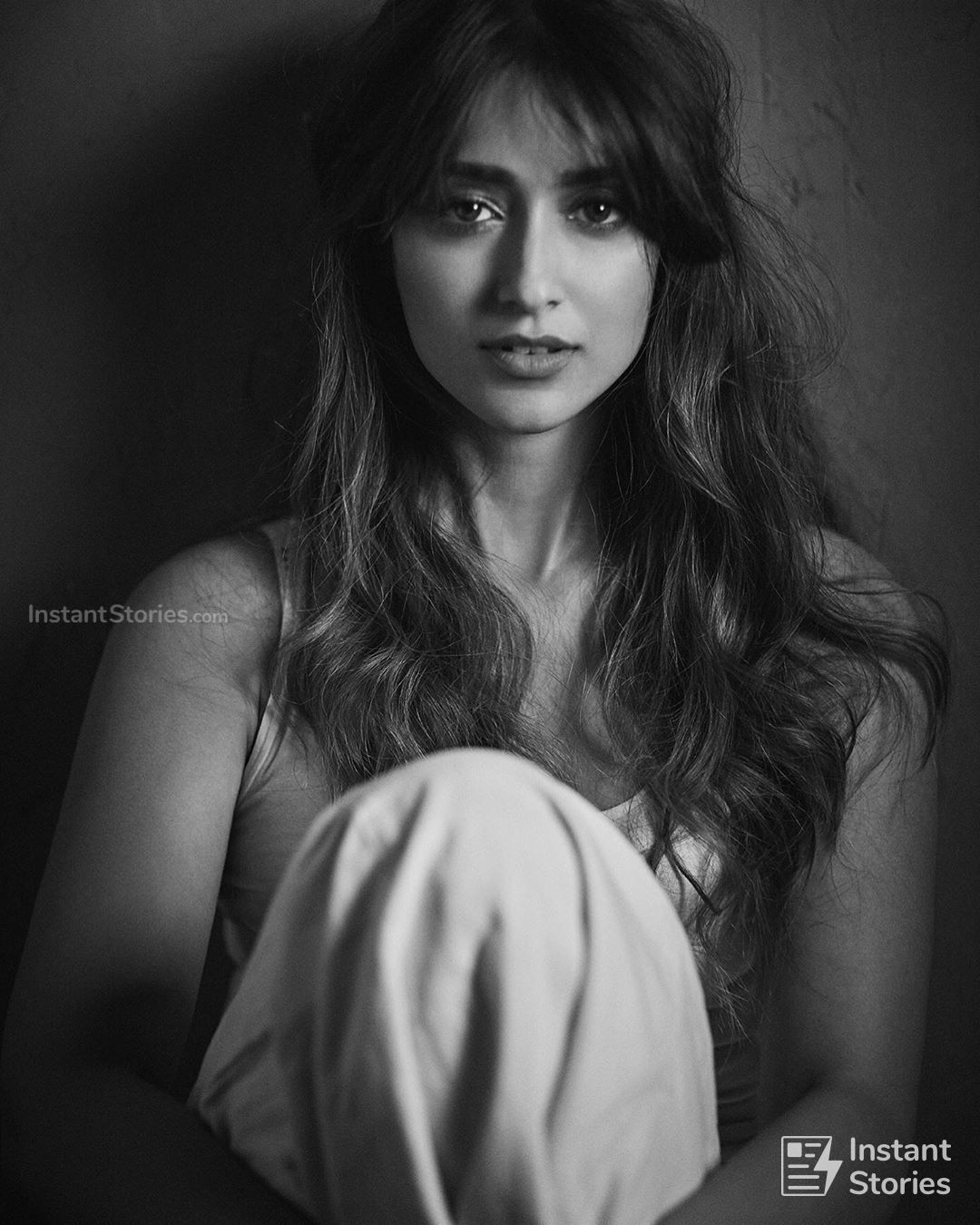 Ileana Dcruz Latest Hot Hd Photos/wallpapers (8799) - 1080p Ileana D Cruz - 1080x1350 Wallpaper Ileana Dcruz Latest Hot Hd Photos/wallpapers (8799) - 1080p Ileana D Cruz - 1080x1350 Wallpaper