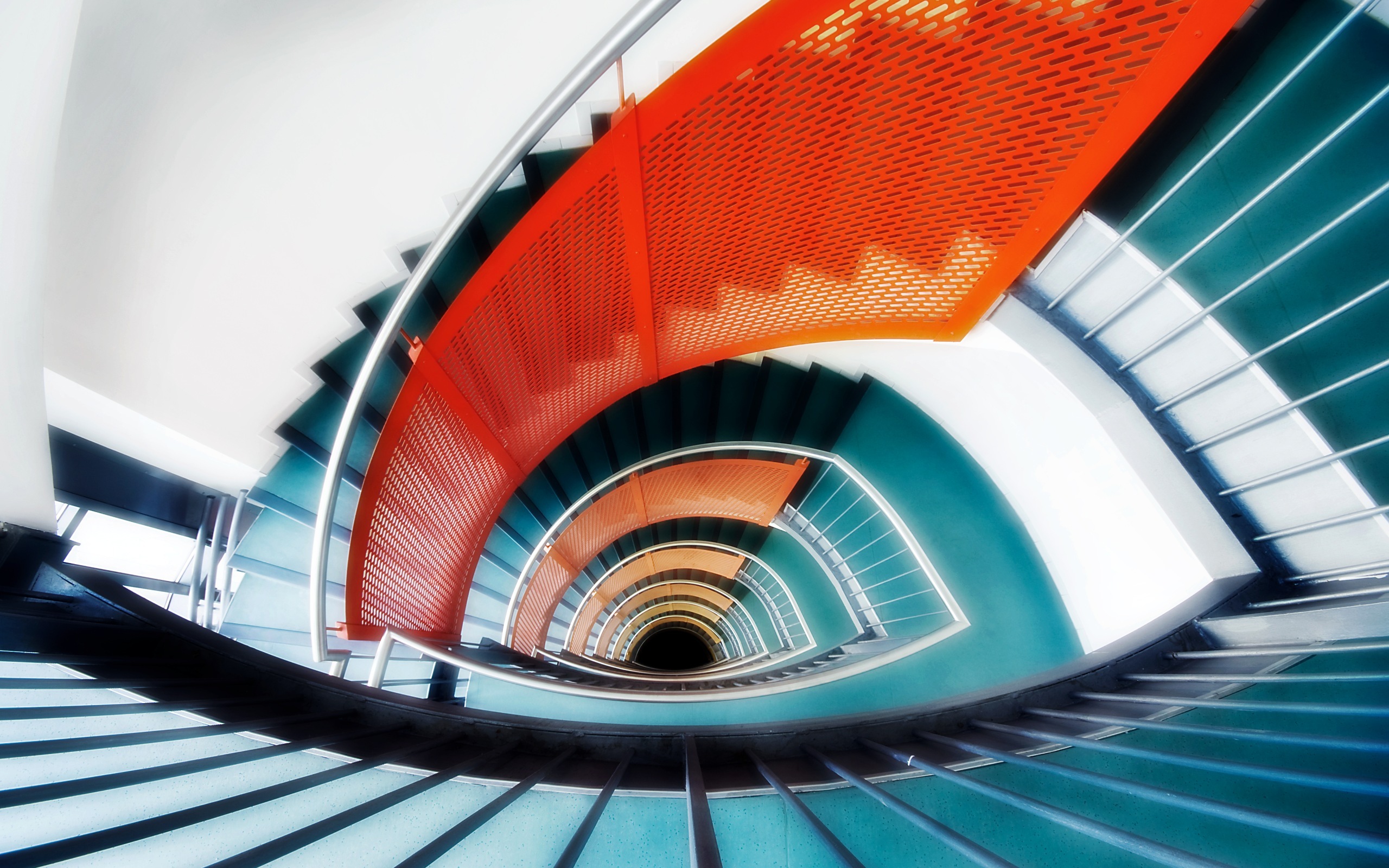 27 Architecture Desktop Wallpapers ≡ 737858 Architecture - HD Wallpaper 