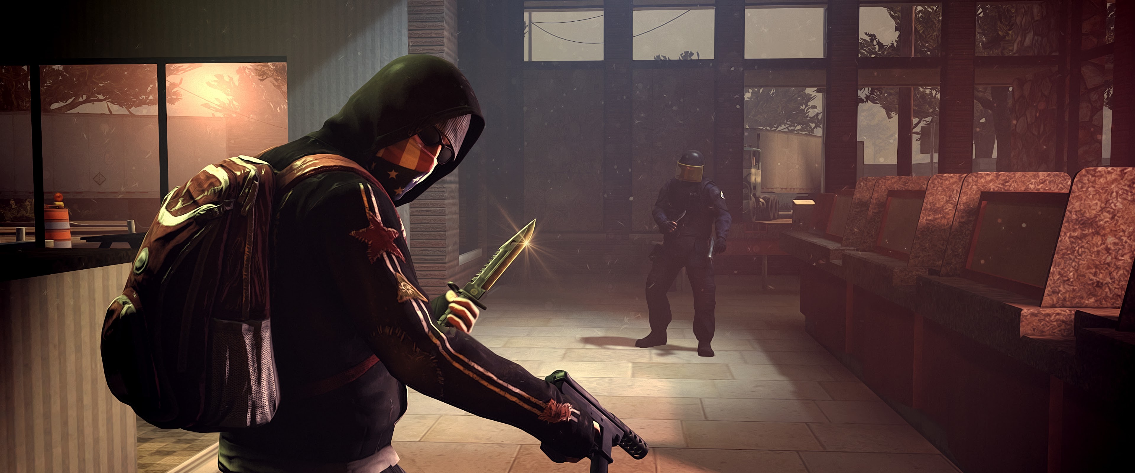 Go, Terrorist, 4k, 3840x2160, - Cs Go Wallpaper 4k - 3840x1600 Wallpaper - Go, Terrorist, 4k, 3840x2160, - Cs Go Wallpaper 4k - 3840x1600 Wallpaper -