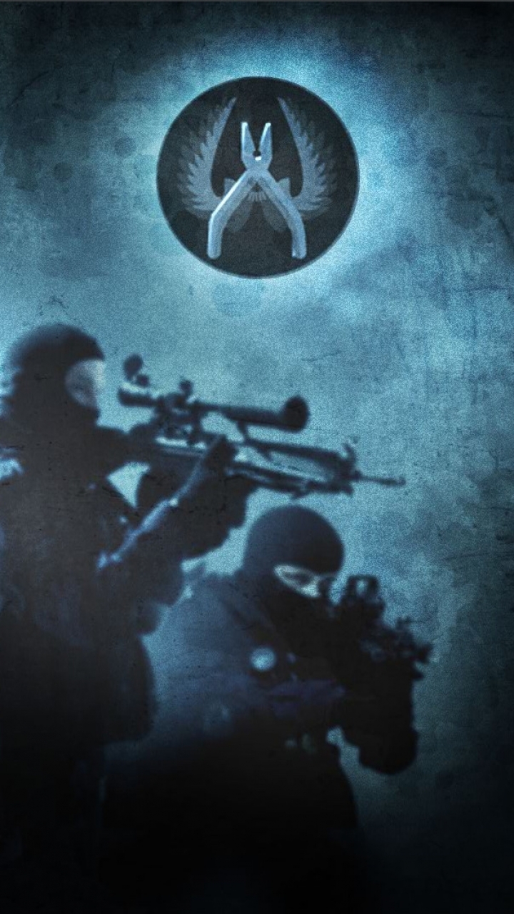 Counter Strike Global Offensive - Counter-strike: Global Offensive - HD Wallpaper 