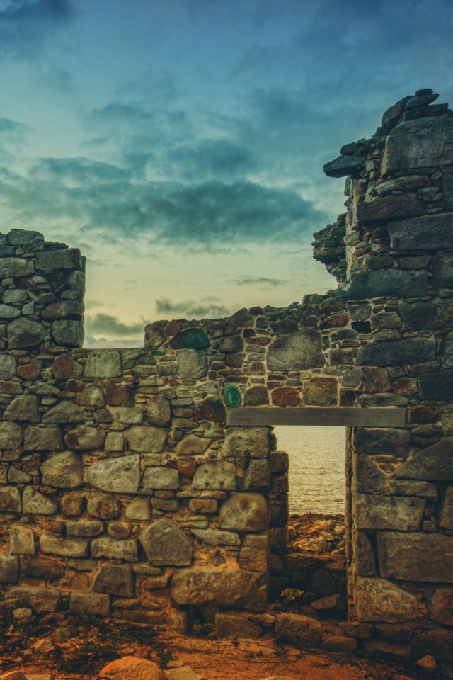 Pelear Contra Ti Pero No Te Venceran Porque - HD Wallpaper 